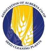 SPC logo